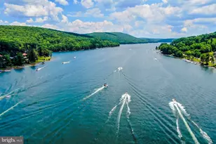 82 Landmark Dr, Mc Henry, MD 21541 - Photo 80