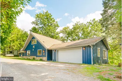 82 Landmark Drive #4, Mc Henry, MD 21541 - Photo 72