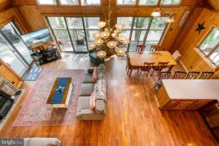 82 Landmark Dr, Mc Henry, MD 21541 - Photo 36