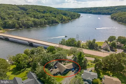 82 Landmark Drive #4, Mc Henry, MD 21541 - Photo 68