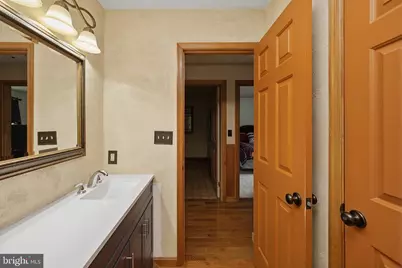 82 Landmark Drive #4, Mc Henry, MD 21541 - Photo 32