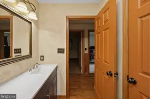82 Landmark Dr, Mc Henry, MD 21541 - Photo 32