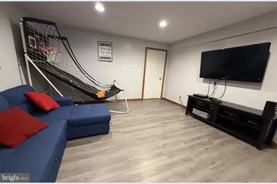 82 Landmark Drive #4, Mc Henry, MD 21541 - Photo 56