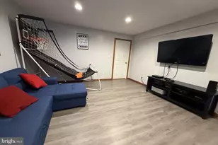 82 Landmark Dr, Mc Henry, MD 21541 - Photo 56