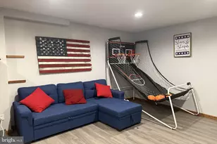 82 Landmark Dr, Mc Henry, MD 21541 - Photo 52