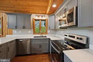 82 Landmark Dr, Mc Henry, MD 21541 - Photo 12
