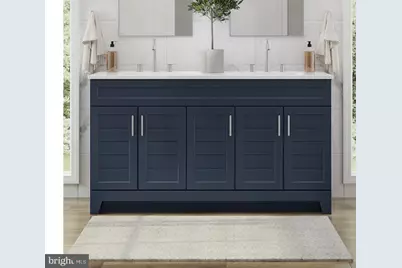 82 Landmark Drive #4, Mc Henry, MD 21541 - Photo 58