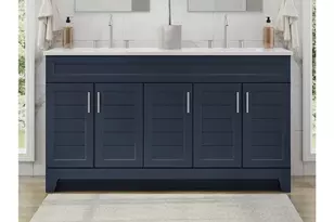 82 Landmark Dr, Mc Henry, MD 21541 - Photo 58