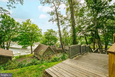 82 Landmark Drive #4, Mc Henry, MD 21541 - Photo 64