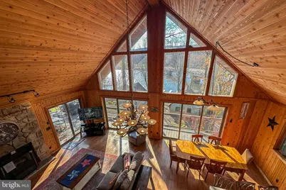 82 Landmark Drive #4, Mc Henry, MD 21541 - Photo 2