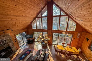 82 Landmark Dr, Mc Henry, MD 21541 - Photo 2