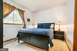 82 Landmark Dr, Mc Henry, MD 21541 - Photo 34