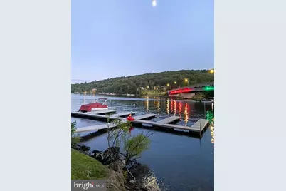 82 Landmark Drive #4, Mc Henry, MD 21541 - Photo 78