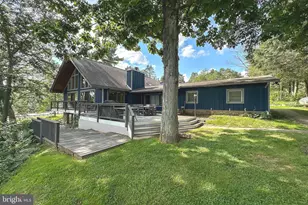 82 Landmark Dr, Mc Henry, MD 21541 - Photo 60