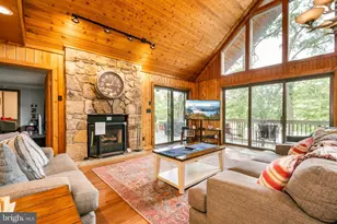 82 Landmark Dr, Mc Henry, MD 21541 - Photo 8