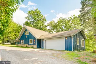 82 Landmark Dr, Mc Henry, MD 21541 - Photo 68