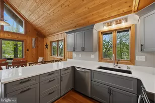 82 Landmark Dr, Mc Henry, MD 21541 - Photo 6