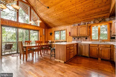 82 Landmark Drive #4, Mc Henry, MD 21541 - Photo 8