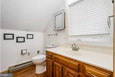 82 Landmark Drive #4, Mc Henry, MD 21541 - Photo 42