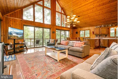 82 Landmark Drive #4, Mc Henry, MD 21541 - Photo 6