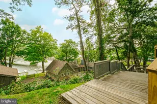 82 Landmark Dr, Mc Henry, MD 21541 - Photo 62