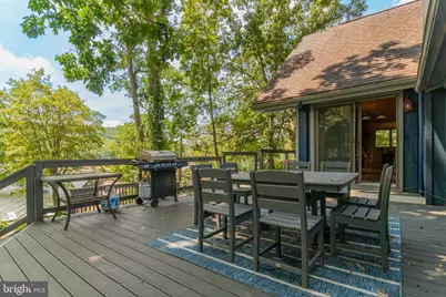 82 Landmark Drive #4, Mc Henry, MD 21541 - Photo 46