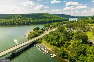 82 Landmark Dr, Mc Henry, MD 21541 - Photo 60