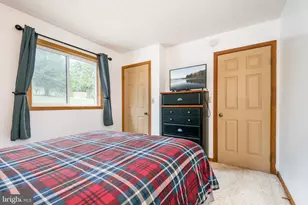 82 Landmark Dr, Mc Henry, MD 21541 - Photo 30