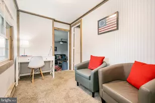 82 Landmark Dr, Mc Henry, MD 21541 - Photo 20