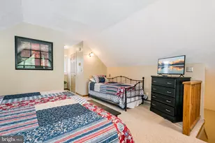 82 Landmark Dr, Mc Henry, MD 21541 - Photo 42