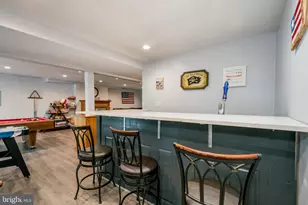 82 Landmark Dr, Mc Henry, MD 21541 - Photo 44