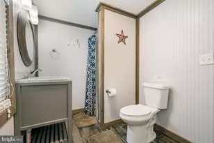 82 Landmark Dr, Mc Henry, MD 21541 - Photo 26