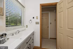 82 Landmark Dr, Mc Henry, MD 21541 - Photo 44