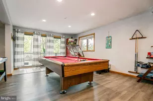 82 Landmark Dr, Mc Henry, MD 21541 - Photo 46