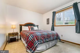 82 Landmark Dr, Mc Henry, MD 21541 - Photo 28