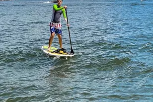 82 Landmark Dr, Mc Henry, MD 21541 - Photo 76