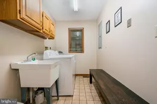 82 Landmark Dr, Mc Henry, MD 21541 - Photo 32