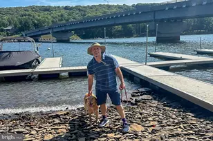 82 Landmark Dr, Mc Henry, MD 21541 - Photo 82