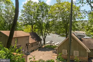 82 Landmark Dr, Mc Henry, MD 21541 - Photo 38