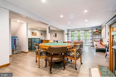 82 Landmark Drive #4, Mc Henry, MD 21541 - Photo 54