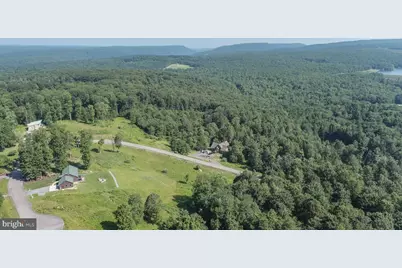 Lot 13 Bray Run Road, Oakland, MD 21550 - Photo 8