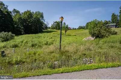 Lot 13 Bray Run Road, Oakland, MD 21550 - Photo 14