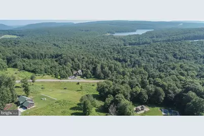 Lot 13 Bray Run Road, Oakland, MD 21550 - Photo 6