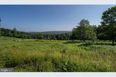 Lot 13 Bray Run Road, Oakland, MD 21550 - Photo 16