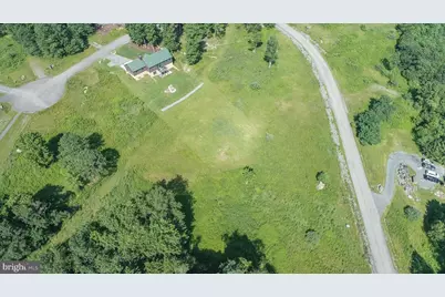 Lot 13 Bray Run Road, Oakland, MD 21550 - Photo 4