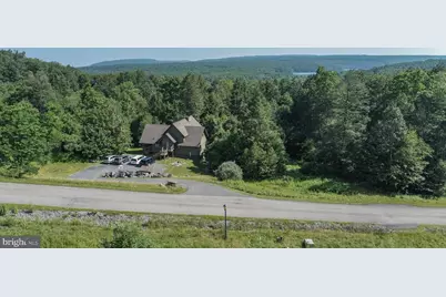 Lot 13 Bray Run Road, Oakland, MD 21550 - Photo 10