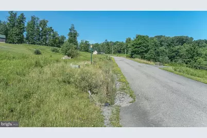 Lot 13 Bray Run Road, Oakland, MD 21550 - Photo 12