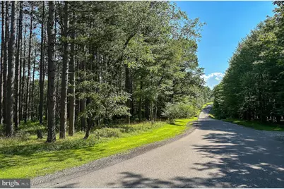 Lot 25 Holy Cross Drive, Oakland, MD 21550 - Photo 8