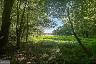 Lot 25 Holy Cross Drive, Oakland, MD 21550 - Photo 24
