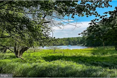 Lot 25 Holy Cross Drive, Oakland, MD 21550 - Photo 4